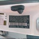JTDZN3EUXC3143692 2012 Toyota Prius V Three auction photo thumbnail 9