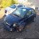 1HGFA165X7L076853 2007 Honda Civic Lx auction photo thumbnail 2