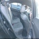 1HGFA165X7L076853 2007 Honda Civic Lx auction photo thumbnail 8