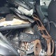 JTME6RFV2ND527534 2022 Toyota Rav4 Hybrid Xse auction photo thumbnail 8