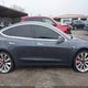 5YJ3E1EB9JF105735 2018 Tesla Model 3 Long Range/Performance auction photo thumbnail 13