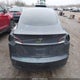 5YJ3E1EB9JF105735 2018 Tesla Model 3 Long Range/Performance auction photo thumbnail 16