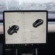5YJ3E1EB9JF105735 2018 Tesla Model 3 Long Range/Performance auction photo thumbnail 18