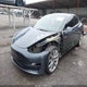 5YJ3E1EB9JF105735 2018 Tesla Model 3 Long Range/Performance auction photo thumbnail 2