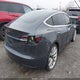 5YJ3E1EB9JF105735 2018 Tesla Model 3 Long Range/Performance auction photo thumbnail 4