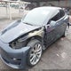 5YJ3E1EB9JF105735 2018 Tesla Model 3 Long Range/Performance auction photo thumbnail 6