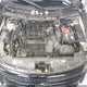 1FM5K8AR7EGC60630 2014 Ford Utility Police Interceptor auction photo thumbnail 10