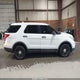 1FM5K8AR7EGC60630 2014 Ford Utility Police Interceptor auction photo thumbnail 13