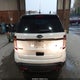 1FM5K8AR7EGC60630 2014 Ford Utility Police Interceptor auction photo thumbnail 16
