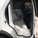 1FM5K8AR7EGC60630 2014 Ford Utility Police Interceptor auction photo thumbnail 8