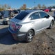19XFB4F2XDE000427 2013 Honda Civic Hybrid auction photo thumbnail 4