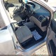 19XFB4F2XDE000427 2013 Honda Civic Hybrid auction photo thumbnail 5