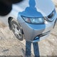19XFB4F2XDE000427 2013 Honda Civic Hybrid auction photo thumbnail 6
