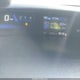 19XFB4F2XDE000427 2013 Honda Civic Hybrid auction photo thumbnail 7