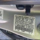 19XFB4F2XDE000427 2013 Honda Civic Hybrid auction photo thumbnail 9