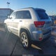 1J4RR5GG2BC540264 2011 Jeep Grand Cherokee Limited auction photo thumbnail 3