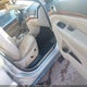1J4RR5GG2BC540264 2011 Jeep Grand Cherokee Limited auction photo thumbnail 5