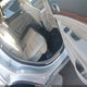 1J4RR5GG2BC540264 2011 Jeep Grand Cherokee Limited auction photo thumbnail 8