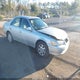 4T1BF22K81U116182 2001 Toyota Camry Le V6 auction photo thumbnail 1