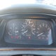 4T1BF22K81U116182 2001 Toyota Camry Le V6 auction photo thumbnail 7