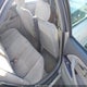 4T1BF22K81U116182 2001 Toyota Camry Le V6 auction photo thumbnail 8