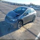 19XFB2F94DE023994 2013 Honda Civic Ex-L auction photo thumbnail 2