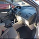 19XFB2F94DE023994 2013 Honda Civic Ex-L auction photo thumbnail 5