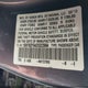19XFB2F94DE023994 2013 Honda Civic Ex-L auction photo thumbnail 9