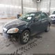 2G1WT58K989196535 2008 Chevrolet Impala Lt auction photo thumbnail 2