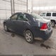 2G1WT58K989196535 2008 Chevrolet Impala Lt auction photo thumbnail 3