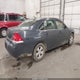 2G1WT58K989196535 2008 Chevrolet Impala Lt auction photo thumbnail 4