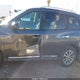 5N1AR2MN4DC611421 2013 Nissan Pathfinder Sl auction photo thumbnail 14