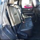 5N1AR2MN4DC611421 2013 Nissan Pathfinder Sl auction photo thumbnail 8