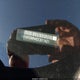 5N1AR2MN4DC611421 2013 Nissan Pathfinder Sl auction photo thumbnail 9