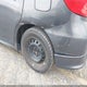 2T1KE40E09C018305 2009 Toyota Matrix S auction photo thumbnail 13