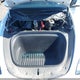 7SAYGDEFXNF484838 2022 Tesla Model Y Performance Dual Motor All-Wheel Drive auction photo thumbnail 10