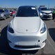 7SAYGDEFXNF484838 2022 Tesla Model Y Performance Dual Motor All-Wheel Drive auction photo thumbnail 12