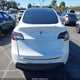 7SAYGDEFXNF484838 2022 Tesla Model Y Performance Dual Motor All-Wheel Drive auction photo thumbnail 16
