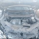 2T2ZZMCA1HC073075 2017 Lexus Rx 350/Base/F Sport auction photo thumbnail 10