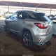 2T2ZZMCA1HC073075 2017 Lexus Rx 350/Base/F Sport auction photo thumbnail 3