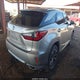 2T2ZZMCA1HC073075 2017 Lexus Rx 350/Base/F Sport auction photo thumbnail 4
