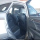 2T2ZZMCA1HC073075 2017 Lexus Rx 350/Base/F Sport auction photo thumbnail 8