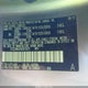 2T2ZZMCA1HC073075 2017 Lexus Rx 350/Base/F Sport auction photo thumbnail 9