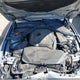WBA4F7C34HG789316 2017 BMW 430I Gran Coupe auction photo thumbnail 10