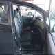 JHMGE88499S046061 2009 Honda Fit Sport auction photo thumbnail 5