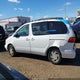 4T3ZF13C0YU292290 2000 Toyota Sienna Xle auction photo thumbnail 15