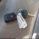 4T3ZF13C0YU292290 2000 Toyota Sienna Xle auction photo thumbnail 11
