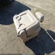 4T3ZF13C0YU292290 2000 Toyota Sienna Xle auction photo thumbnail 12