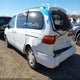 4T3ZF13C0YU292290 2000 Toyota Sienna Xle auction photo thumbnail 3