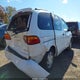 4T3ZF13C0YU292290 2000 Toyota Sienna Xle auction photo thumbnail 4